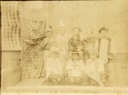 /medias/customer_2/NUMERISATION_2025/45 Fi Collection Pierre Allier/45_Fi_266_jpg_/0_0.jpg